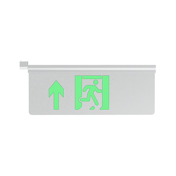 防爆型大型標志燈